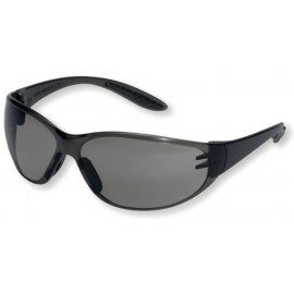 Защитные очки Cool-Man, EN 166, тонированные