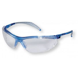 Защитные очки Elasto, EN 166, прозрачные