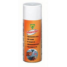 Идеальный спрей очиститель широкого применения (Smacchia) 400 ml