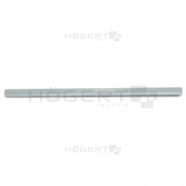 HOEGERT Клеевые стержни белые 11,2х100 мм, 6 шт.