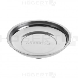 HOEGERT Магнитная чаша 150 мм