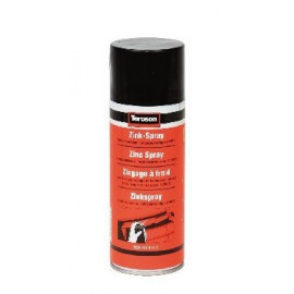 Teroson Zinc-Spray (400 мл)