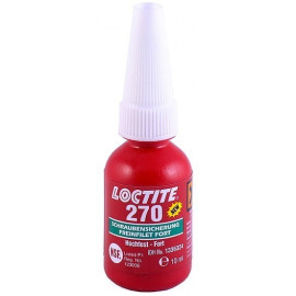 Loctite 270 (10 мл)