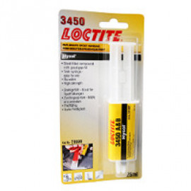 Loctite 3450 (25 мл)
