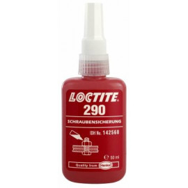 Loctite 290 (50 мл)
