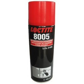 Loctite 8005 (400 мл)