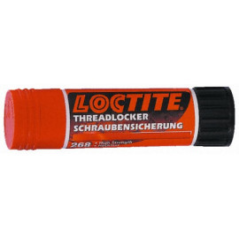 Loctite 268 карандаш (19г)