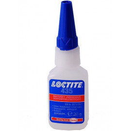 Loctite 435 (20 г)