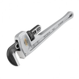 Алюминиевый прямой трубный ключ для больших нагрузок RIDGID. 36"