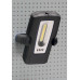 Акумуляторна світлодіодна лампа BERNER Pocket DeLux Wireless