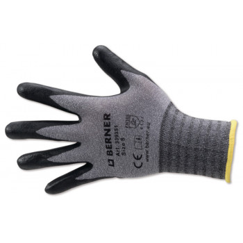 Захисні рукавички Flexus Wave, EN 420, EN 388. Розмір 11