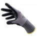 Захисні рукавички Flexus Wave, EN 420, EN 388. Розмір 11