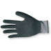 Механічні захисні рукавички, EN 388, EN 420.