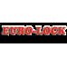 Замок для трубної різьби низької міцності Euro-Lock A 51.10 (50 г), до M56 R2"