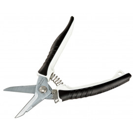 Багатофункціональні ножиці TAJIMA Multi-purpose Cutter DKBB50B