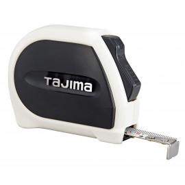 Рулетка Premium TAJIMA Sigma Stop, SS630MGLB - 3м×16мм