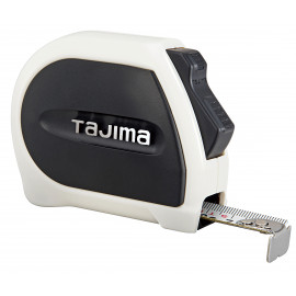 Рулетка Premium TAJIMA Sigma Stop, SS950MGLB - 5м×19мм