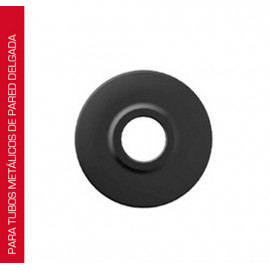 Змінний відрізний диск 25x11 мм для труборізів ZENTEN серії KOMPAKT PLUS QUICK (мідь, алюміній), 7402-1