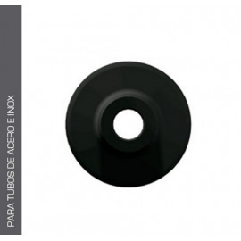 Змінний відрізний диск 31x19мм ACERO, для труборіза ZENTEN MAXTC 10-60мм (сталь, нержавіюча сталь), 6002-1