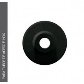 Змінний відрізний диск 25x14 ACERO, для труборіза ZENTEN MAXTC 10-42 мм (сталь, нержавіюча сталь), 6014-1