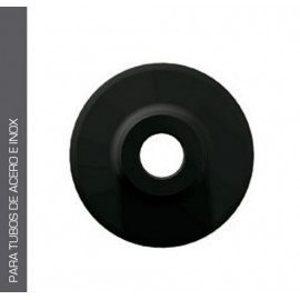 Змінний відрізний диск 41x28 ACERO, для труборіза ZENTEN MAXTC 60-114 мм (сталь, нержавіюча сталь), 6015-1