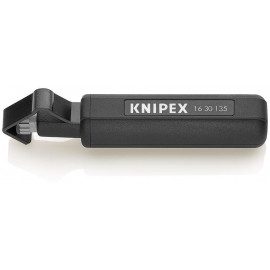 Інструмент для зняття обшивки KNIPEX, Ø 6,0 - 29,0 мм