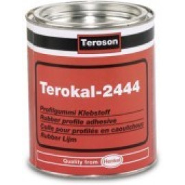 Терокал 2444 (340 г)