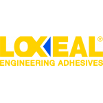 LOXEAL
