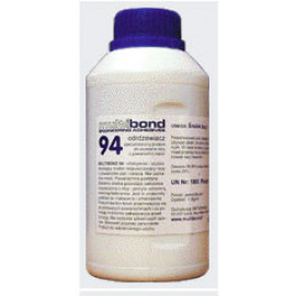 Жидкость для удаления ржавчины (Multibond-94) 500 g